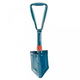  Kamperska lopata na sklapanje | Eponuda.com