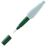 Faber-Castell Vodni čopič , F | Shoptok.si