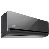 Vivax ACP-12CH35AEHI+ R32 SIVA OGLEDALO klima uređaj inverter | ePonuda.com