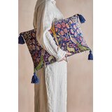 Bloomingville Ukrasni jastuk 35x50 cm Adya – | shoptok.hr