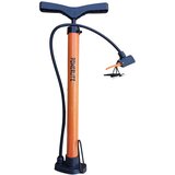 Winner Bike PUMPA MOTORNA VELIKA BM-6232 | Eponuda.com