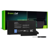  Baterija Dell Latitude 7290 7380 7490 E7280 | Shoptok.si
