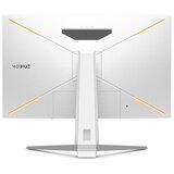 BenQ Monitor 31,5" - EX3210U (IPS, 16:9, 3840x2160, 2ms, 300cd/m2, 2xHDMI, DP, Freesync, 144Hz) | shoptok.hr