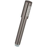 Grohe Sena tuš ročka 1 funkcija | Shoptok.si