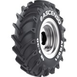 Ascenso 13,6-24 16PR AFB821 - Skladišče 8 (Dostava 1 delovni dan) | Shoptok.si