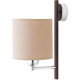 Jupiter 1271-BTK - zidno svetlo boston 1xE27/60W | Eponuda.com