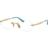 VOGUE Eyewear VO4343 280 - ONE SIZE (53) | shoptok.hr