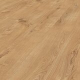 LOGOCLIC Laminat Family Dolo (1285 x 192 x 7 mm, 10 kosov) | Shoptok.si