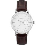 Gant ženska ročna ura GW10921 Cene