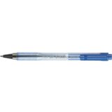 Olimp Sport Hemijska olovka PILOT Matic 0.5 plava 156403 | Eponuda.com
