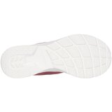 Skechers dynamight 2.0-Daily patike ženske | ePonuda.com