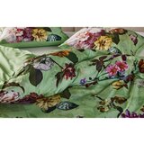 Essenza POSTELJNINA 135/200 cm saten | Shoptok.si