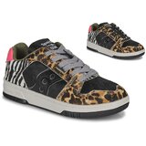 Saucony Sonic Low Crna | shoptok.hr