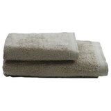  Dekordom Peškir set plain 50x90 i plain 70x130 - beige ( 044185 ) Cene