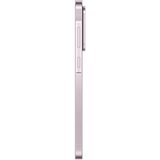 Samsung Sasmung Galaxy A56 5G 8/128 Rozi, (8806095982731) | shoptok.hr
