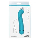 Lola games Vibro dildo Fantasy Raffi Cene