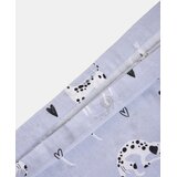Sinsay Set posteljine s motivom dalmatinaca | shoptok.hr