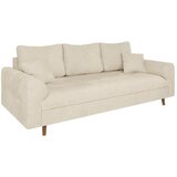 Ropez Bež sofa 210 cm Ariella – | shoptok.hr