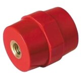 Izolator SM76 M10 SM76 Cene