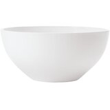 Zdjela ZA SALATU 28CM 3170 ARTESANO | Eponuda.ba