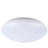Toolight svjetiljka plafond 33cm okrugli bijeli strop 18W APP756-1C Cijene