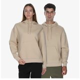 Dot unisex hoody Cene