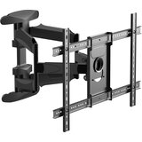 Net XA2006 Zidni TV nosač (40"–75") | ePonuda.com