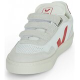Veja Nizke superge Small V-90 Bela | Shoptok.si