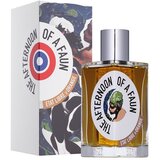Etat Libre d´Orange The Afternoon Of A Faun parfumska voda 100 ml unisex | Shoptok.si