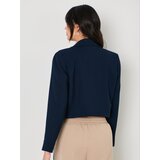 Sinsay Kratki sako | shoptok.hr