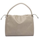 Guess Torbe za čez ramo 59220SIT Bež | Shoptok.si