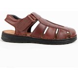 Purapiel 102728 Smeđa | shoptok.hr