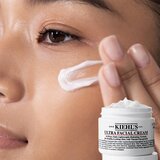 Kiehls Ultra Facial Cream SPF30 vlažilna krema za obraz z uv zaščito 50 ml za ženske | Shoptok.si