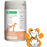 Nature's Protection Healthy Pregnancy 60tbl, Tablete Za Skotne Kuje i Mačke Cene
