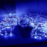  Žičane lampice s 300 LED dioda | shoptok.hr