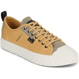Palladium Nizke superge PALLA ACE HTG SUPPLY Bež Cene