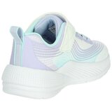Skechers 303575L Bijela | shoptok.hr