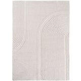 Ayyildiz Carpets Krem periv tepih 200x290 cm Pompei 1612 – | shoptok.hr