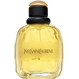 Parfem Paris 125 ml parfumska voda za ženske Cene