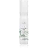 Wella Professionals Nutricurls Waves vlažilno pršilo za lase za valovite lase 150 ml Cene