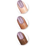 Sally Hansen Complete Salon Manicure lak za krepitev nohtov odtenek 473 A Perfect Tin 14.7 ml | Shoptok.si