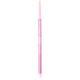 Jeffree Star Cosmetics Brow Designer Pencil precizna olovka za obrve nijansa Platinum 0.15 g | shoptok.hr