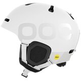 Poc Fornix Bc Celada hydrogen white matt | Shoptok.si