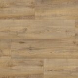 Kaindl Vinil podna obloga Masterfloor SPC S324 Oak Mataro, 4 mm, AS V4 32 3,02 m², 1280x295 mm Cijene