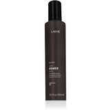 Lakm&amp;eacute; K.Finish Power pjena za kosu jakog učvr&amp;scaron;ćenja 300 ml Slike