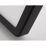 Eglo 99257 - LED plafonsko svetlo FUEVA 5 LED/20W/230V | Eponuda.com