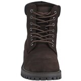 Bugatti Visoke superge Winterstiefel Kostanjeva | Shoptok.si