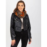 Factory Price Snood-AT-KM-241353.35-brown | shoptok.hr