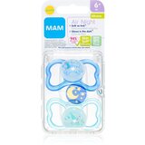Mam Air Night 6+ months duda Boy 2 kos Cene