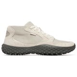 Merrell Superge Wrapt Sneaker Mid Wp J032855 Bež Cene